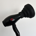 Hair Dryer Diffuser