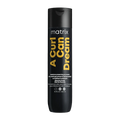 Matrix Total Results A Curl Can Dream Cowash 300ml