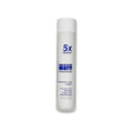 superblonde - intense anti-yellow conditioner 300ml