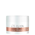 Wella Fusion Mask 150ml