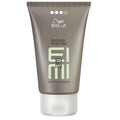 Wella EIMI Rugged Texture 75ml