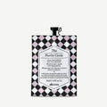 Davines the purity circle away from pollution hair and scalp mask