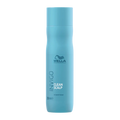 Wella Invigo Balance Clean Scalp Anti-Dandruff Shampoo 250ml