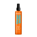 Matrix Total Results Mega Sleek Iron Smoother 250ml