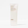 Evo gangsta grip bonding resin packaging on a white background