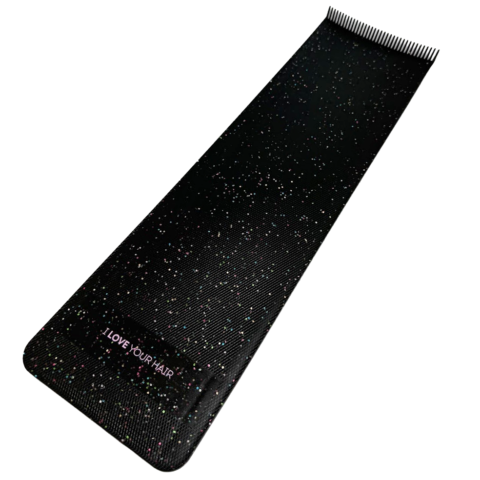 XXL Balayage Paddle Board