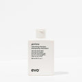 Evo Gluttony Volumising Shampoo 300ml