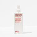 Evo Happy Campers Wearable Treatment 200ml
