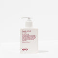 Evo Heads Will Roll Co Wash 300ml