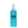 keracolor - purify plus leave in conditioning treatment 207ml