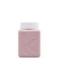 Kevin Murphy Angel Rinse 40ml