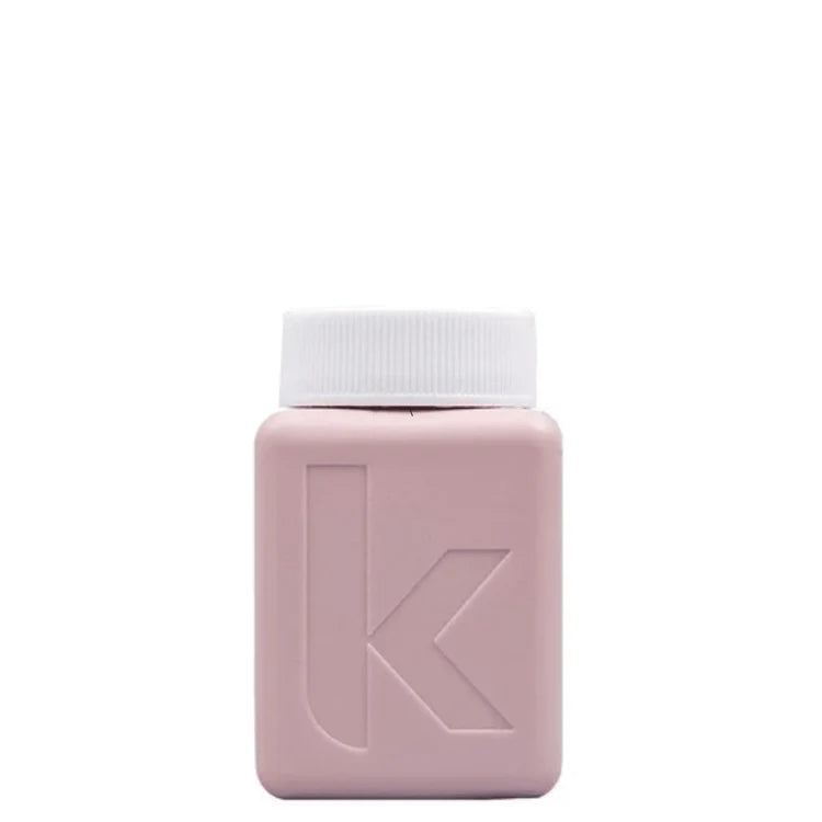 Kevin Murphy Angel Rinse 40ml