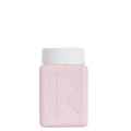 Kevin Murphy Angel Wash 40ml