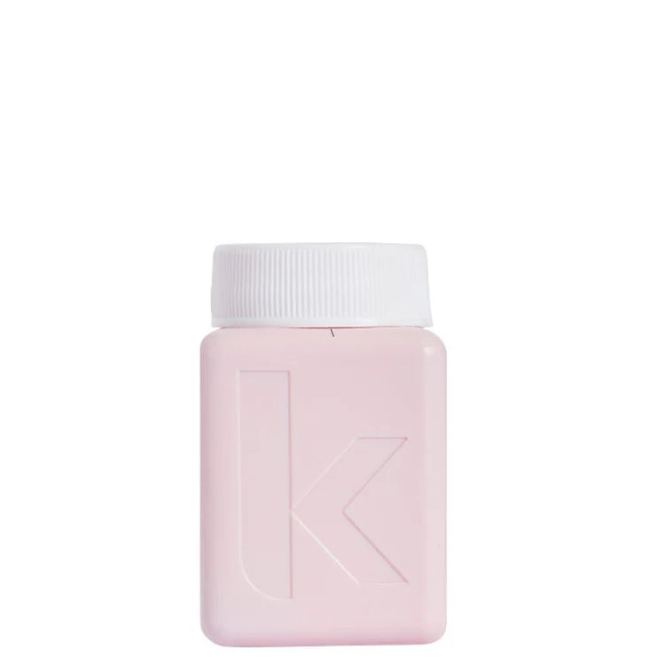 Kevin Murphy Angel Wash 40ml