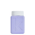 Kevin Murphy Blonde Angel Treatment 40ml