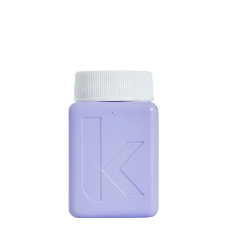 Kevin Murphy Blonde Angel Treatment 40ml