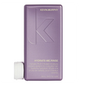 Kevin Murphy Hydrate Me Rinse