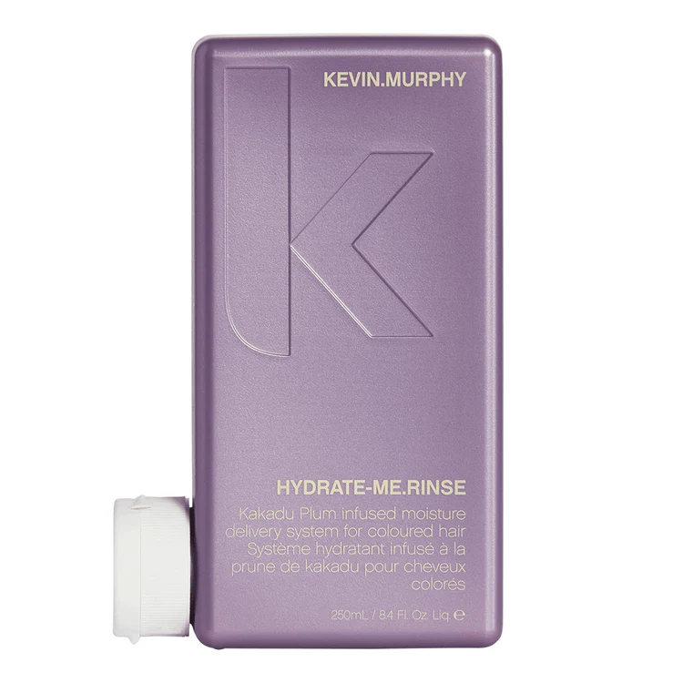 Kevin Murphy Hydrate Me Rinse