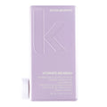Kevin Murphy Hydrate Me Wash
