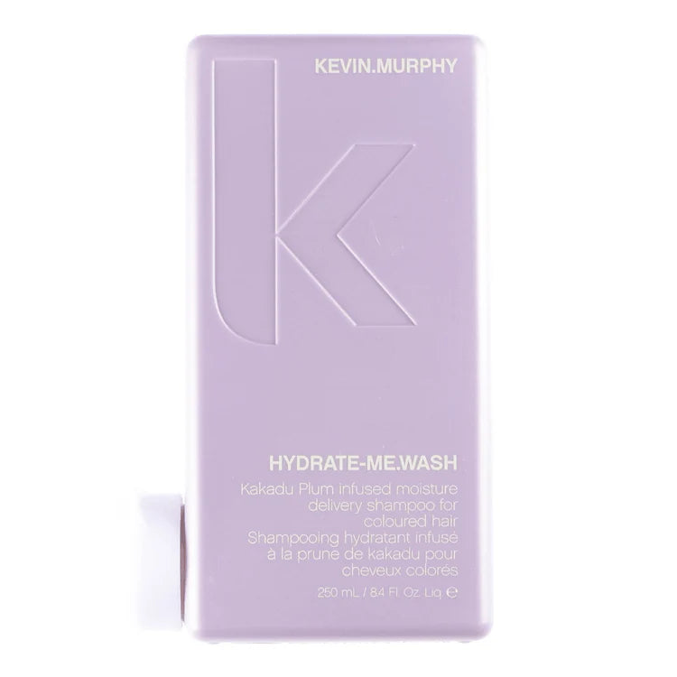 Kevin Murphy Hydrate Me Wash