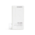 Kevin Murphy Cool Angel hair treatment bottle on a white background