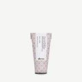 Davines this is a texturizing serum