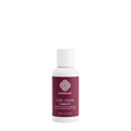 Clever Curl Curl Cream Leave In