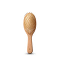 LOC The Dresser Brush