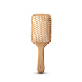 LOC The Paddle Brush