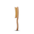 LOC The Pony Brush