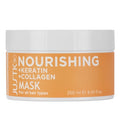 JustK Nourishing Mask