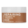 JustK Repairing Mask