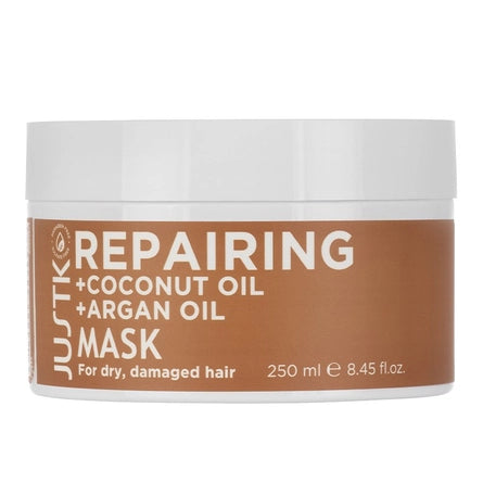 JustK Repairing Mask