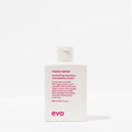 Evo Mane Tamer Smoothing Shampoo 300ml