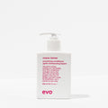 Evo Mane Tamer Smoothing Conditioner 300ml