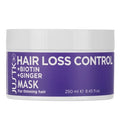 JustK Hair Loss Control Mask