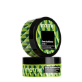 Matrix Style Over Achiever 3-in-1 50ml