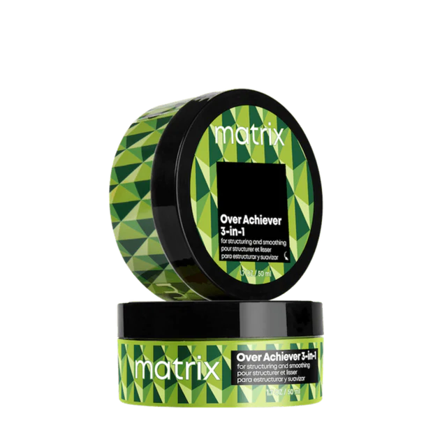Matrix Style Over Achiever 3-in-1 50ml