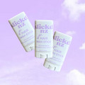 Slickd Mini Hair Wax Stick