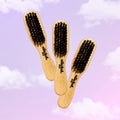 Slickd Mini Brush