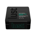 Lust Modelling Paste 90g