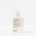 Evo Normal Persons Daily Conditioner 300ml