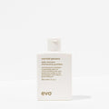 Evo Normal Persons Daily Shampoo 300ml