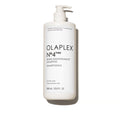 Olaplex #4 Fine Shampoo 1L