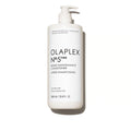 Olaplex #5 Fine Conditioner 1L