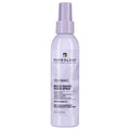 Pureology Beach Waves Sugar Spray 170ml