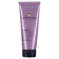 Pureology Hydrate Superfood Treatment 200ml