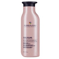 Pureology Pure Volume Shampoo 266ml