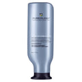 Pureology Strength Cure Blonde Conditioner 266ml