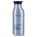 Pureology Strength Cure Blonde Shampoo 266ml